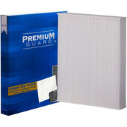 Cabin Air Filter Premium Guard PC99806P