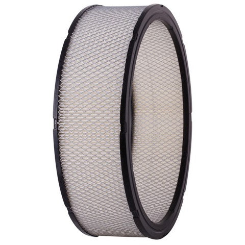 Engine Air Filter Premium Guard PA3181