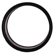 Engine Air Filter Premium Guard PA3181