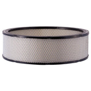 Engine Air Filter Premium Guard PA3181