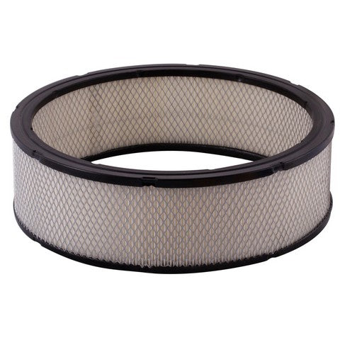 Engine Air Filter Premium Guard PA3181