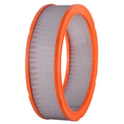 Engine Air Filter Premium Guard PA3195