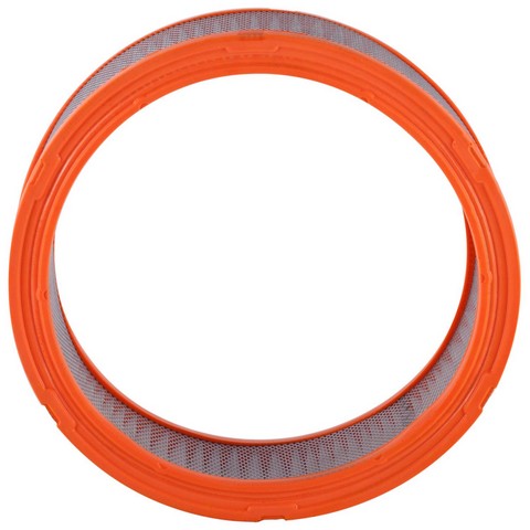 Engine Air Filter Premium Guard PA3195