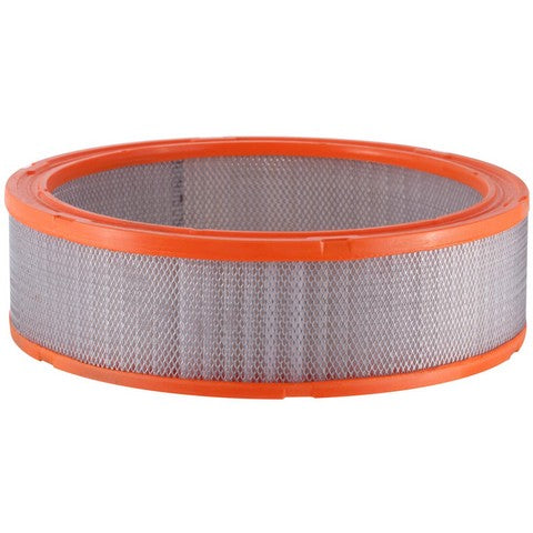 Engine Air Filter Premium Guard PA3195