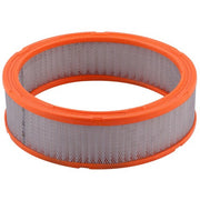 Engine Air Filter Premium Guard PA3195