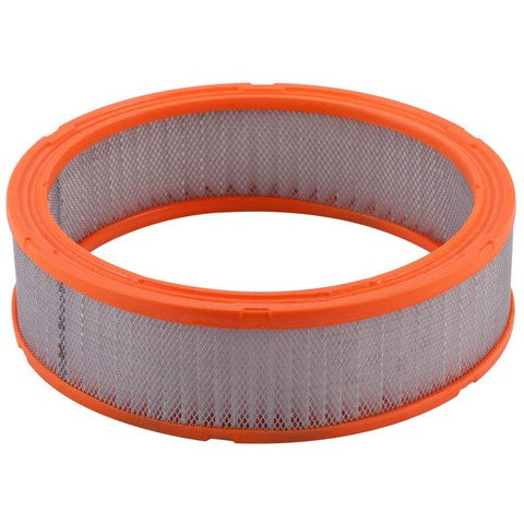 Engine Air Filter Premium Guard PA3195