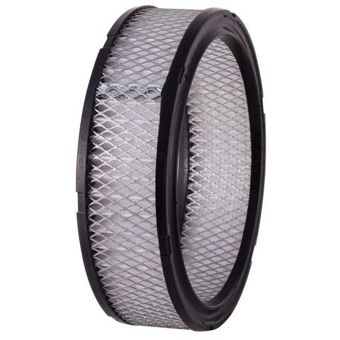 Engine Air Filter Premium Guard PA3380