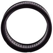 Engine Air Filter Premium Guard PA3380