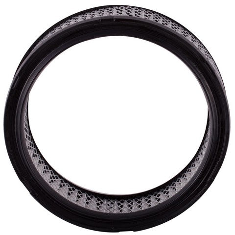 Engine Air Filter Premium Guard PA3380