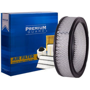 Engine Air Filter Premium Guard PA3380