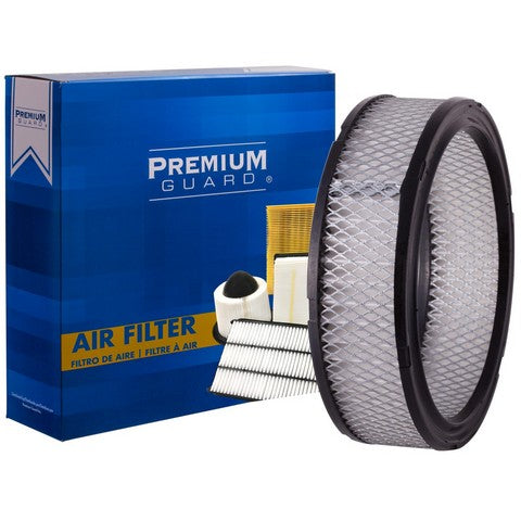 Engine Air Filter Premium Guard PA3380