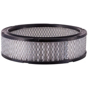 Engine Air Filter Premium Guard PA3380