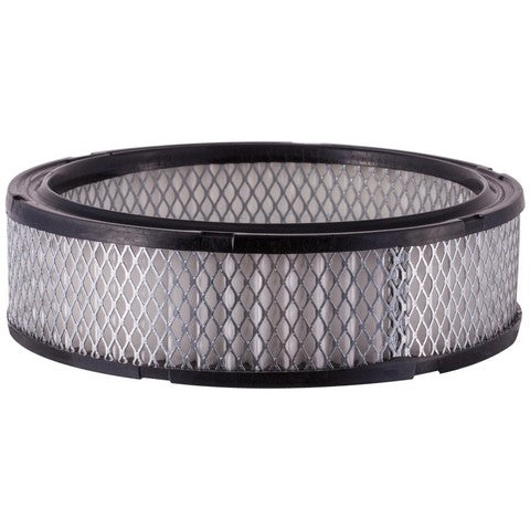Engine Air Filter Premium Guard PA3380