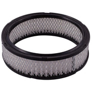 Engine Air Filter Premium Guard PA3380