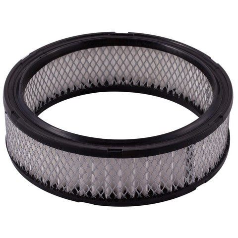 Engine Air Filter Premium Guard PA3380
