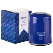 Engine Oil Filter Premium Guard UPG63R
