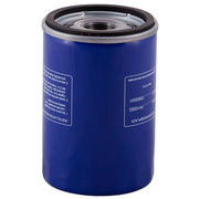 Engine Oil Filter Premium Guard UPG63R