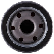 Engine Oil Filter Premium Guard UPG63R