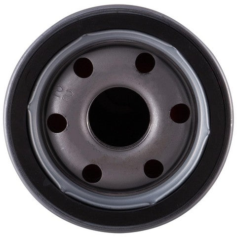 Engine Oil Filter Premium Guard UPG63R