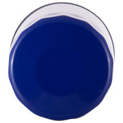 Engine Oil Filter Premium Guard UPG63R