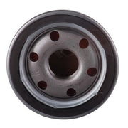Engine Oil Filter Premium Guard UPG64R