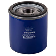 Engine Oil Filter Premium Guard UPG64R