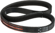 Accessory Drive Belt Gates 2/5VX880