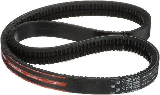 Accessory Drive Belt Gates 2/5VX880