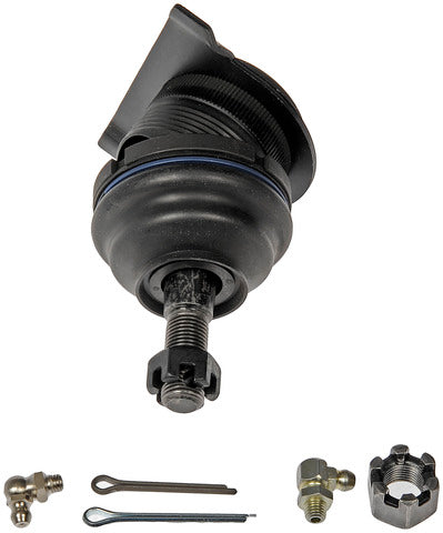 Suspension Ball Joint Dorman-OE Solutions 540-048