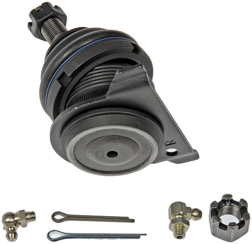 Suspension Ball Joint Dorman-OE Solutions 540-048