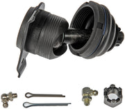 Suspension Ball Joint Dorman-OE Solutions 540-048