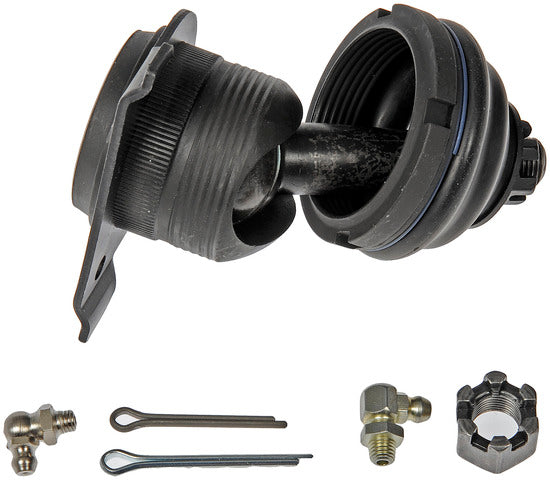 Suspension Ball Joint Dorman-OE Solutions 540-048