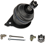 Suspension Ball Joint Dorman-OE Solutions 540-048
