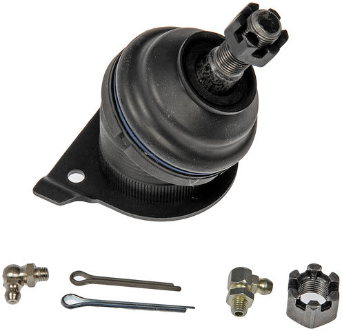 Suspension Ball Joint Dorman-OE Solutions 540-048