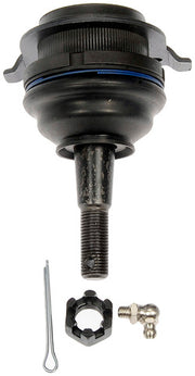 Suspension Ball Joint Dorman-OE Solutions 540-047