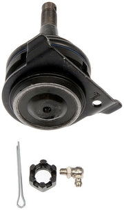 Suspension Ball Joint Dorman-OE Solutions 540-047