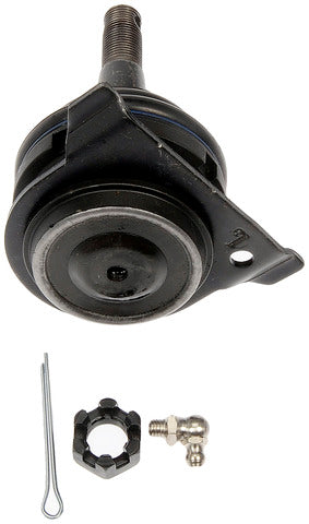 Suspension Ball Joint Dorman-OE Solutions 540-047