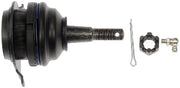 Suspension Ball Joint Dorman-OE Solutions 540-047