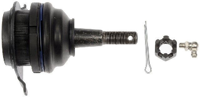 Suspension Ball Joint Dorman-OE Solutions 540-047