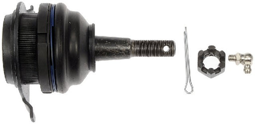 Suspension Ball Joint Dorman-OE Solutions 540-047