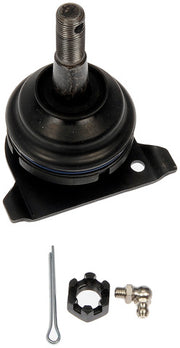 Suspension Ball Joint Dorman-OE Solutions 540-047