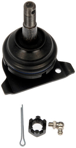 Suspension Ball Joint Dorman-OE Solutions 540-047