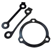 Alignment Camber Shim Specialty Products Company 26012