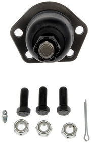 Suspension Ball Joint Dorman-OE Solutions 540-062
