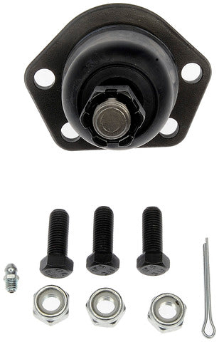 Suspension Ball Joint Dorman-OE Solutions 540-062