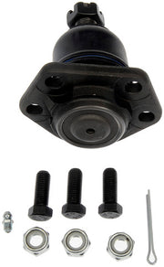 Suspension Ball Joint Dorman-OE Solutions 540-062