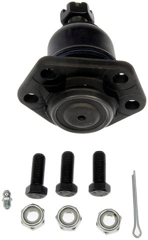 Suspension Ball Joint Dorman-OE Solutions 540-062