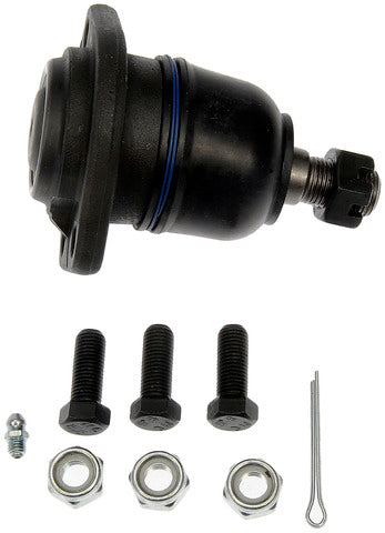Suspension Ball Joint Dorman-OE Solutions 540-062