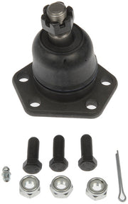 Suspension Ball Joint Dorman-OE Solutions 540-062