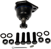 Suspension Ball Joint Dorman-OE Solutions 540-095